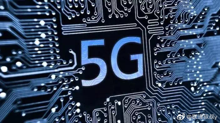 聯(lián)發(fā)科明年或推第二顆5G SoC MT6873 主攻較中低端市場